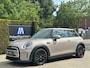 MINI Mini 3-Deurs 1.5 Facelift |Apple.Carplay |Cruise |Sportstoelen |Sfeer |Stoelverwarming |Sport |