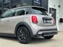 MINI Mini 3-Deurs 1.5 Facelift |Apple.Carplay |Cruise |Sportstoelen |Sfeer |Stoelverwarming |Sport |