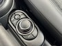 MINI Mini 3-Deurs 1.5 Facelift |Apple.Carplay |Cruise |Sportstoelen |Sfeer |Stoelverwarming |Sport |