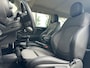MINI Mini 3-Deurs 1.5 Facelift |Apple.Carplay |Cruise |Sportstoelen |Sfeer |Stoelverwarming |Sport |
