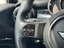 MINI Mini 3-Deurs 1.5 Facelift |Apple.Carplay |Cruise |Sportstoelen |Sfeer |Stoelverwarming |Sport |