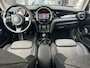 MINI Mini 3-Deurs 1.5 Facelift |Apple.Carplay |Cruise |Sportstoelen |Sfeer |Stoelverwarming |Sport |