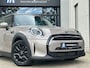 MINI Mini 3-Deurs 1.5 Facelift |Apple.Carplay |Cruise |Sportstoelen |Sfeer |Stoelverwarming |Sport |