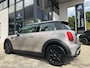 MINI Mini 3-Deurs 1.5 Facelift |Apple.Carplay |Cruise |Sportstoelen |Sfeer |Stoelverwarming |Sport |