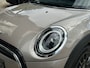 MINI Mini 3-Deurs 1.5 Facelift |Apple.Carplay |Cruise |Sportstoelen |Sfeer |Stoelverwarming |Sport |