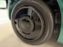 Fiat Topolino Speciale / Verde Montreal Metallic