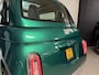 Fiat Topolino Speciale / Verde Montreal Metallic
