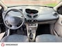 Renault Twingo 1.2 Authentique rijklaarprijs
