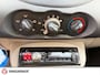 Renault Twingo 1.2 Authentique rijklaarprijs