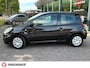 Renault Twingo 1.2 Authentique rijklaarprijs