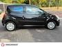 Renault Twingo 1.2 Authentique rijklaarprijs