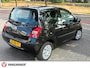 Renault Twingo 1.2 Authentique rijklaarprijs