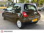 Renault Twingo 1.2 Authentique rijklaarprijs