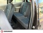 Renault Twingo 1.2 Authentique rijklaarprijs
