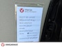 Renault Twingo 1.2 Authentique rijklaarprijs