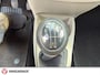 Renault Twingo 1.2 Authentique rijklaarprijs