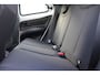Toyota Aygo X Hybrid 115 play , Nieuw en snel leverbaar (september 2026) met €1.500 inruilvoordeel
