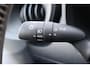 Toyota Aygo X Hybrid 115 play , Nieuw en snel leverbaar (september 2026) met €1.500 inruilvoordeel