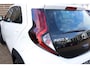 Toyota Aygo X Hybrid 115 play , Nieuw en snel leverbaar (september 2026) met €1.500 inruilvoordeel