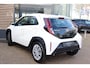 Toyota Aygo X Hybrid 115 play , Nieuw en snel leverbaar (september 2026) met €1.500 inruilvoordeel