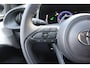 Toyota Aygo X Hybrid 115 play , Nieuw en snel leverbaar (september 2026) met €1.500 inruilvoordeel