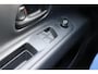 Toyota Aygo X Hybrid 115 play , Nieuw en snel leverbaar (september 2026) met €1.500 inruilvoordeel