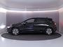 Volkswagen Golf 1.5 TSI Life GOAL 116 pk | Private lease vanaf €534 | Navigatie | Trekhaak (wegklapbaar) | Parkeersensoren | Achteruitrijcamera | Autom. airco (3 zones) | LED Plus koplampen |