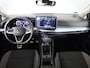 Volkswagen Golf 1.5 TSI Life GOAL 116 pk | Private lease vanaf €534 | Navigatie | Trekhaak (wegklapbaar) | Parkeersensoren | Achteruitrijcamera | Autom. airco (3 zones) | LED Plus koplampen |