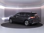 Volkswagen Golf 1.5 TSI Life GOAL 116 pk | Private lease vanaf €534 | Navigatie | Trekhaak (wegklapbaar) | Parkeersensoren | Achteruitrijcamera | Autom. airco (3 zones) | LED Plus koplampen |