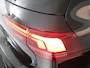 Volkswagen Golf 1.5 TSI Life GOAL 116 pk | Private lease vanaf €534 | Navigatie | Trekhaak (wegklapbaar) | Parkeersensoren | Achteruitrijcamera | Autom. airco (3 zones) | LED Plus koplampen |