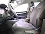 Volkswagen Golf 1.5 TSI Life GOAL 116 pk | Private lease vanaf €534 | Navigatie | Trekhaak (wegklapbaar) | Parkeersensoren | Achteruitrijcamera | Autom. airco (3 zones) | LED Plus koplampen |