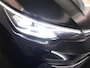 Volkswagen Golf 1.5 TSI Life GOAL 116 pk | Private lease vanaf €534 | Navigatie | Trekhaak (wegklapbaar) | Parkeersensoren | Achteruitrijcamera | Autom. airco (3 zones) | LED Plus koplampen |