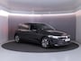 Volkswagen Golf 1.5 TSI Life GOAL 116 pk | Private lease vanaf €534 | Navigatie | Trekhaak (wegklapbaar) | Parkeersensoren | Achteruitrijcamera | Autom. airco (3 zones) | LED Plus koplampen |