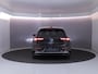 Volkswagen Golf 1.5 TSI Life GOAL 116 pk | Private lease vanaf €534 | Navigatie | Trekhaak (wegklapbaar) | Parkeersensoren | Achteruitrijcamera | Autom. airco (3 zones) | LED Plus koplampen |