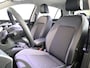 Volkswagen Golf 1.5 TSI Life GOAL 116 pk | Private lease vanaf €534 | Navigatie | Trekhaak (wegklapbaar) | Parkeersensoren | Achteruitrijcamera | Autom. airco (3 zones) | LED Plus koplampen |