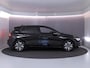 Volkswagen Golf 1.5 TSI Life GOAL 116 pk | Private lease vanaf €534 | Navigatie | Trekhaak (wegklapbaar) | Parkeersensoren | Achteruitrijcamera | Autom. airco (3 zones) | LED Plus koplampen |