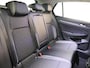 Volkswagen Golf 1.5 TSI Life GOAL 116 pk | Private lease vanaf €534 | Navigatie | Trekhaak (wegklapbaar) | Parkeersensoren | Achteruitrijcamera | Autom. airco (3 zones) | LED Plus koplampen |