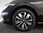 Volkswagen Golf 1.5 TSI Life GOAL 116 pk | Private lease vanaf €534 | Navigatie | Trekhaak (wegklapbaar) | Parkeersensoren | Achteruitrijcamera | Autom. airco (3 zones) | LED Plus koplampen |