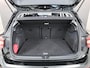 Volkswagen Golf 1.5 TSI Life GOAL 116 pk | Private lease vanaf €534 | Navigatie | Trekhaak (wegklapbaar) | Parkeersensoren | Achteruitrijcamera | Autom. airco (3 zones) | LED Plus koplampen |