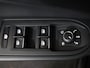 Volkswagen Golf 1.5 TSI Life GOAL 116 pk | Private lease vanaf €534 | Navigatie | Trekhaak (wegklapbaar) | Parkeersensoren | Achteruitrijcamera | Autom. airco (3 zones) | LED Plus koplampen |