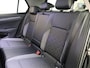 Volkswagen Golf 1.5 TSI Life GOAL 116 pk | Private lease vanaf €534 | Navigatie | Trekhaak (wegklapbaar) | Parkeersensoren | Achteruitrijcamera | Autom. airco (3 zones) | LED Plus koplampen |