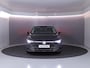 Volkswagen Golf 1.5 TSI Life GOAL 116 pk | Private lease vanaf €534 | Navigatie | Trekhaak (wegklapbaar) | Parkeersensoren | Achteruitrijcamera | Autom. airco (3 zones) | LED Plus koplampen |