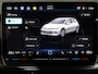 Volkswagen Golf 1.5 TSI Life GOAL 116 pk | Private lease vanaf €534 | Navigatie | Trekhaak (wegklapbaar) | Parkeersensoren | Achteruitrijcamera | Autom. airco (3 zones) | LED Plus koplampen |