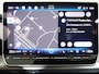Volkswagen Golf 1.5 TSI Life GOAL 116 pk | Private lease vanaf €534 | Navigatie | Trekhaak (wegklapbaar) | Parkeersensoren | Achteruitrijcamera | Autom. airco (3 zones) | LED Plus koplampen |