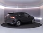 Volkswagen Golf 1.5 TSI Life GOAL 116 pk | Private lease vanaf €534 | Navigatie | Trekhaak (wegklapbaar) | Parkeersensoren | Achteruitrijcamera | Autom. airco (3 zones) | LED Plus koplampen |