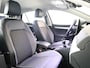 Volkswagen Golf 1.5 TSI Life GOAL 116 pk | Private lease vanaf €534 | Navigatie | Trekhaak (wegklapbaar) | Parkeersensoren | Achteruitrijcamera | Autom. airco (3 zones) | LED Plus koplampen |