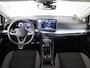 Volkswagen Golf 1.5 TSI Life GOAL 116 pk | Private lease vanaf €534 | Navigatie | Trekhaak (wegklapbaar) | Parkeersensoren | Achteruitrijcamera | Autom. airco (3 zones) | LED Plus koplampen |