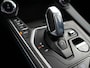 Lynk & Co 01 1.5 | Pano | 360 Camera | ACC | Memory |