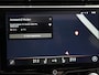 Lynk & Co 01 1.5 | Pano | 360 Camera | ACC | Memory |