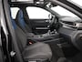 Lynk & Co 01 1.5 | Pano | 360 Camera | ACC | Memory |